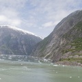 315-9891--9900 Tracy Arm Fjord Glacier Panorama.jpg